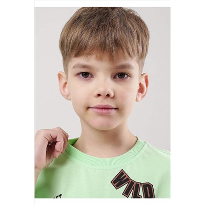 Футболка CLEVER 1088155