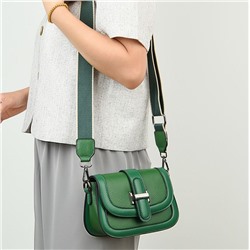 Bags Сумка женская / кожа / 7508