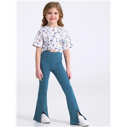 Апрель Брюки 1ДББ4699823