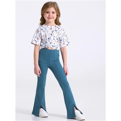 Апрель Брюки 1ДББ4699823