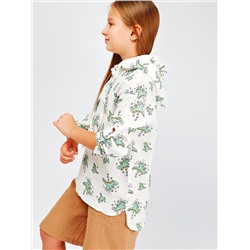 Соль&Перец Туника SP2301