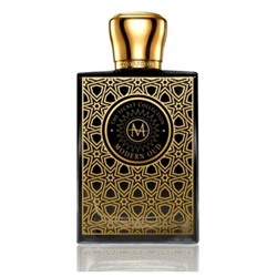 MORESQUE MODERN OUD edp (m) 75ml TESTER