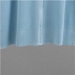 Eleganzza  Костюм женский   A-025