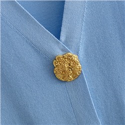 Eleganzza  Костюм женский    A-028