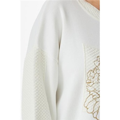 Магия Моды 2667