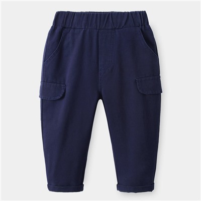 WELLKIDS  kz2918