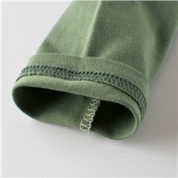 TSKIDS Лонгслив 3101