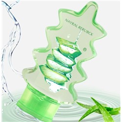 Гель для лица и тела Nayral Rerubck с алоэ Aloe Vera 92% Косметика уходовая для лица и тела от ведущих мировых производителей по оптовым ценам в интернет магазине ooptom.ru.