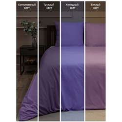 301827 TEXREPUBLIC КПБ 2.0