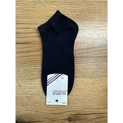 Носки, 1 пара