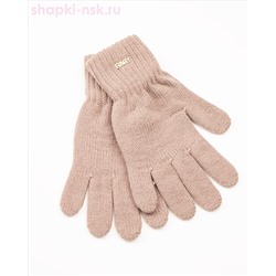 038-TGg Перчатки для девочки (9-10 лет)