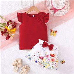 А Комплект 2в1    CXF50497AY