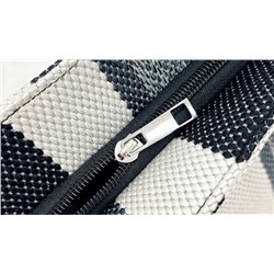 K2-1975-Black