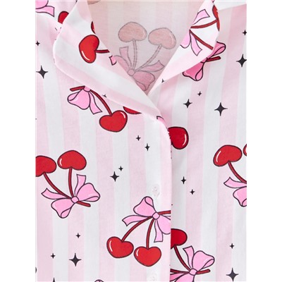 MARK FORMELLE Комплект 567745