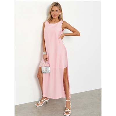 Платье арт. 475-6