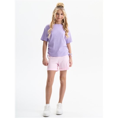 PELICAN Шорты GFH3333