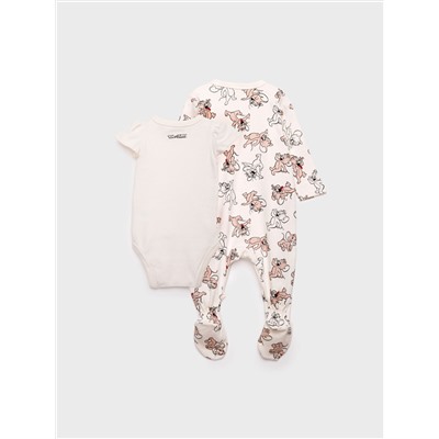 PLAYTODAY Комплект 12544005