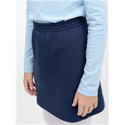 245876 MARK FORMELLE Юбка