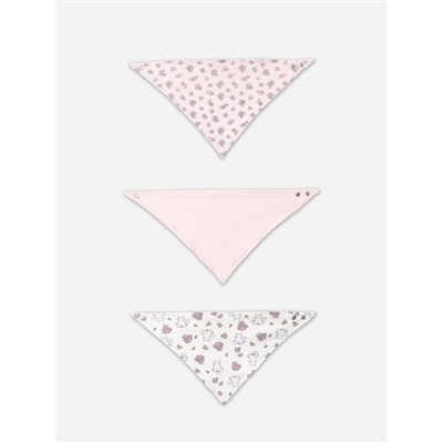 MARK FORMELLE Фартук нагрудный 26003-3