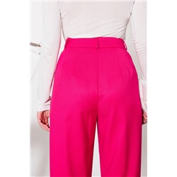 KOKOdea 211960.2_розовый, Брюки