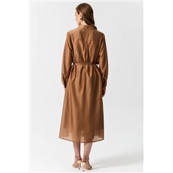 Платье С20367-2 НСК