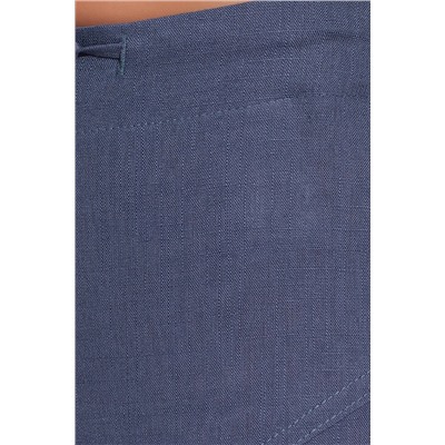 DIMMA Брюки 1985