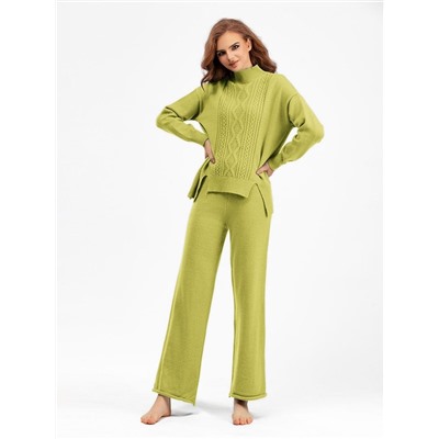 Eleganzza Костюм женский  31046