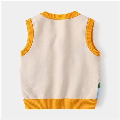 WELLKIDS my0616