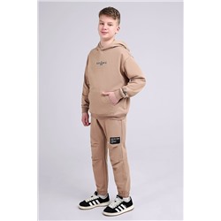 Худи 1047146