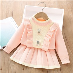 DAXI GIRL 88511