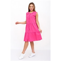 Платье женское Зарина 2  Арт. 9462