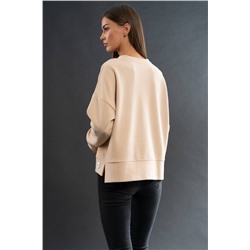 Kivviwear 3123.03, Джемпер