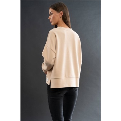 Kivviwear 3123.03, Джемпер