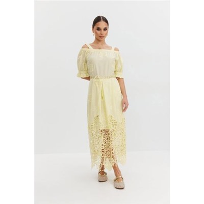 Весналетто 4457.1