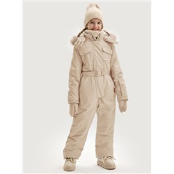 NIKASTYLE Комбинезон