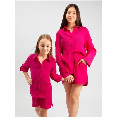 Соль&Перец Костюм SP2303