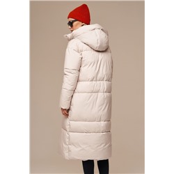 Пуховик HOOPS, 1204434