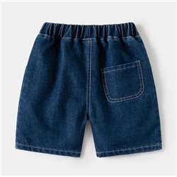 WELLKIDS  kz3435
