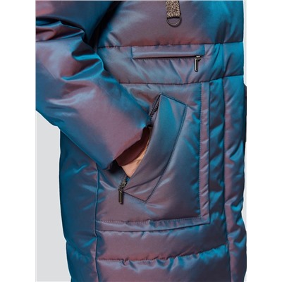 DIMMA Куртка 2300