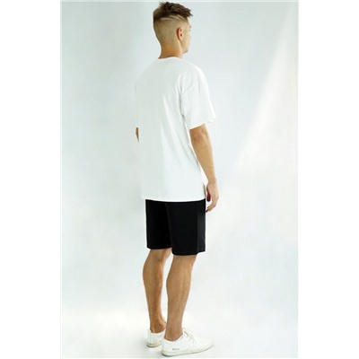 Kivviwear 1001.03, Футболка