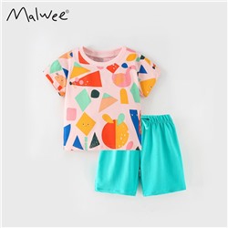 MALWEE 9201T