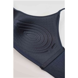 43730 COMFIE/59X Топ ESOTIQ