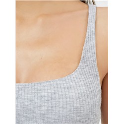 MARK FORMELLE Бюстье 512397