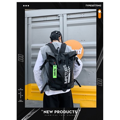 SR-9080-Black