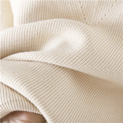 Eleganzza Костюм женский  8326