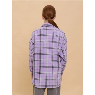 PELICAN Куртка GFCQ3362