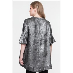 Туника #265909