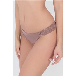 Milady 385.19-1