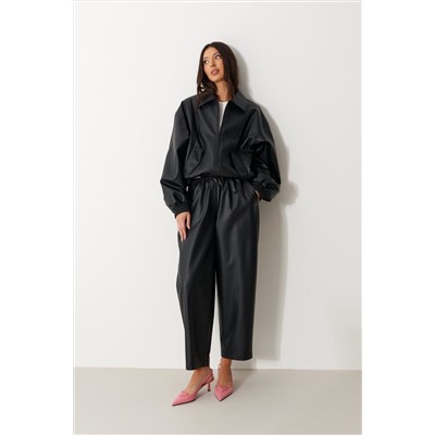 Брюки ANNETE A1789