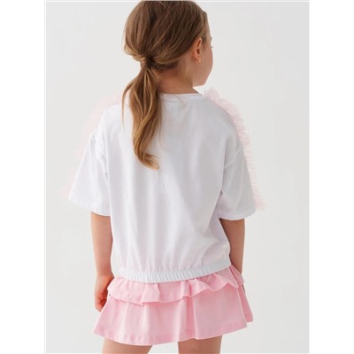 PLAYTODAY Джемпер 12622028